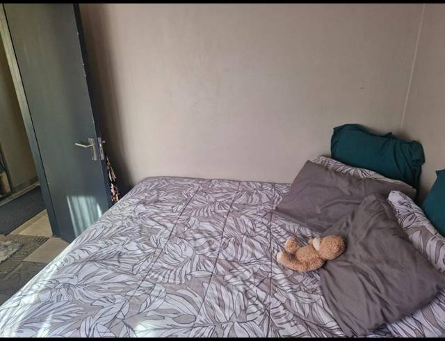 2 BEDROOM APARTMENT FOR SALE IN BELHAR